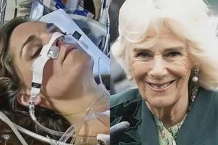 90岁阿根廷老奶奶被绑架，说出自己来自梅西的国家后被放走